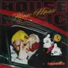 Swisher - HOUSE MUSIC - Single